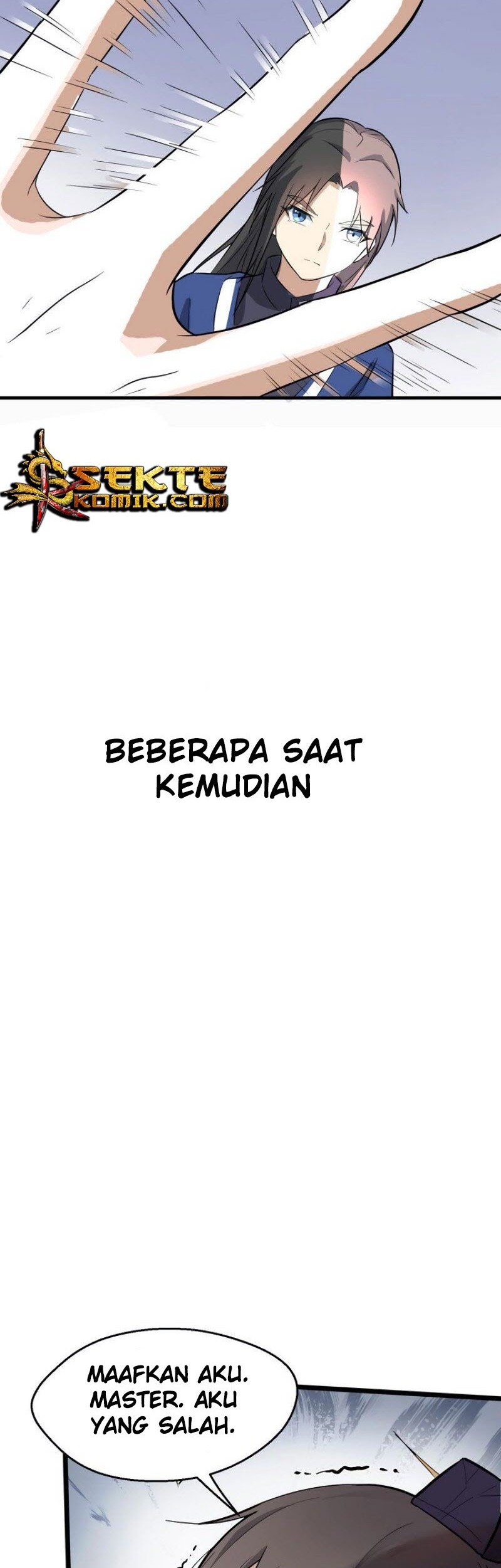 Halaman 41 dari 43