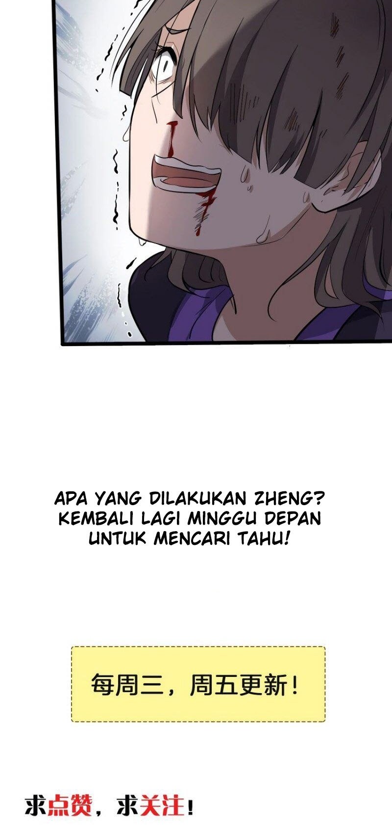 Halaman 42 dari 43