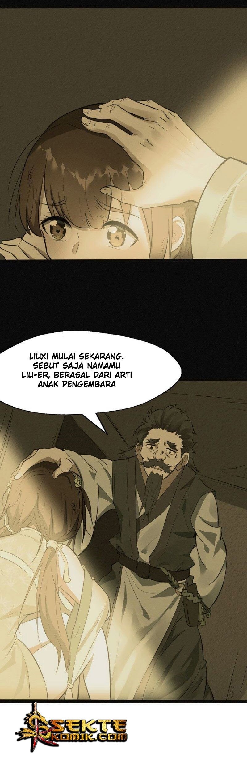 Halaman 7 dari 43