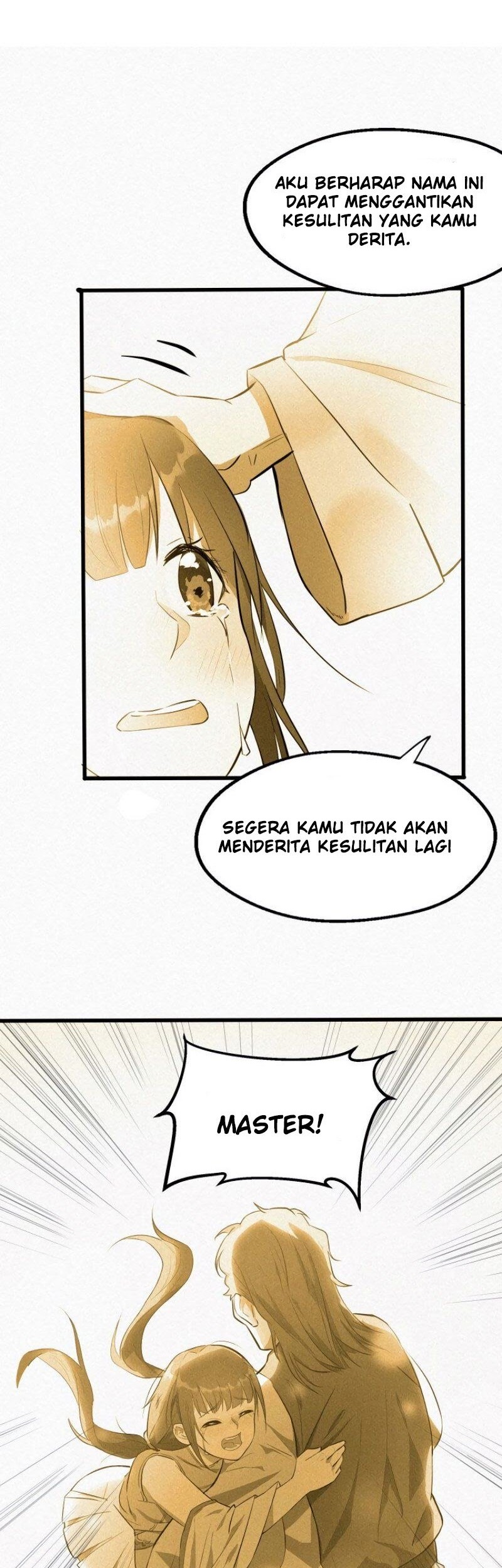Halaman 8 dari 43