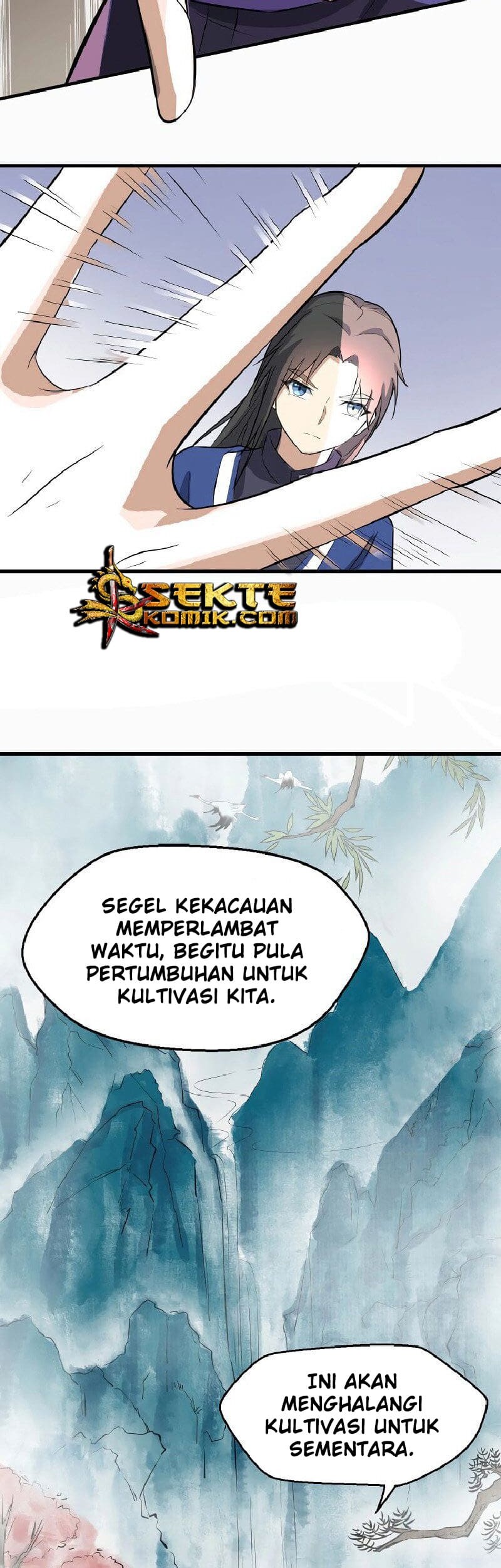 Halaman 11 dari 43