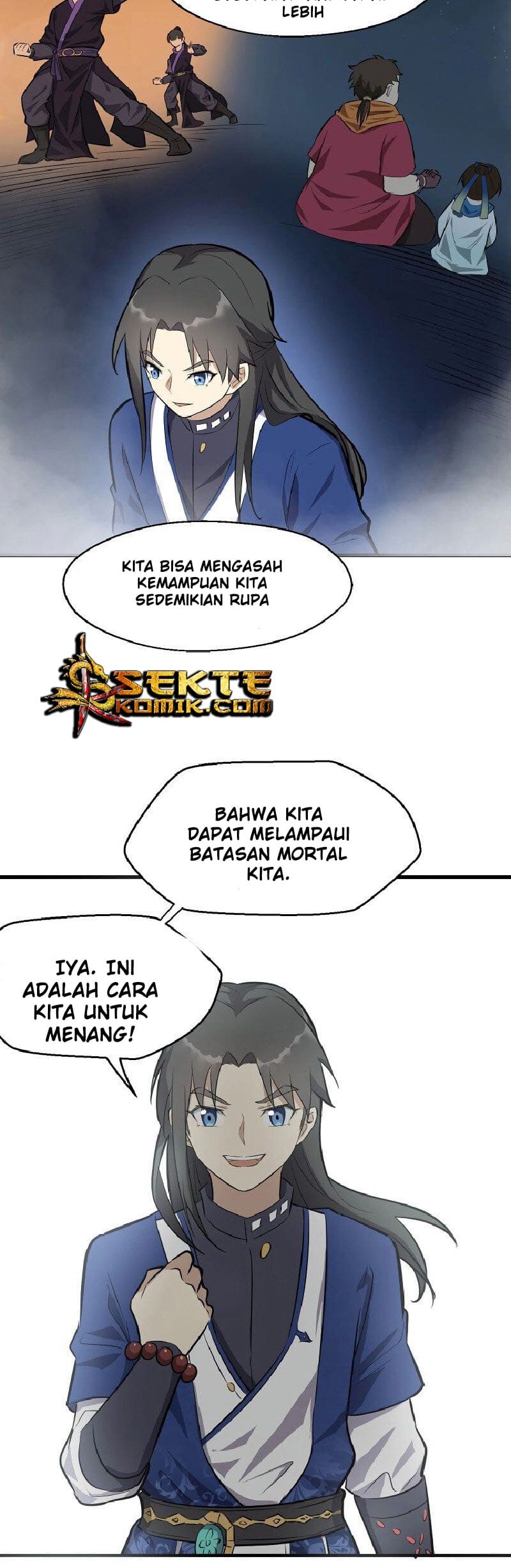 Halaman 13 dari 43