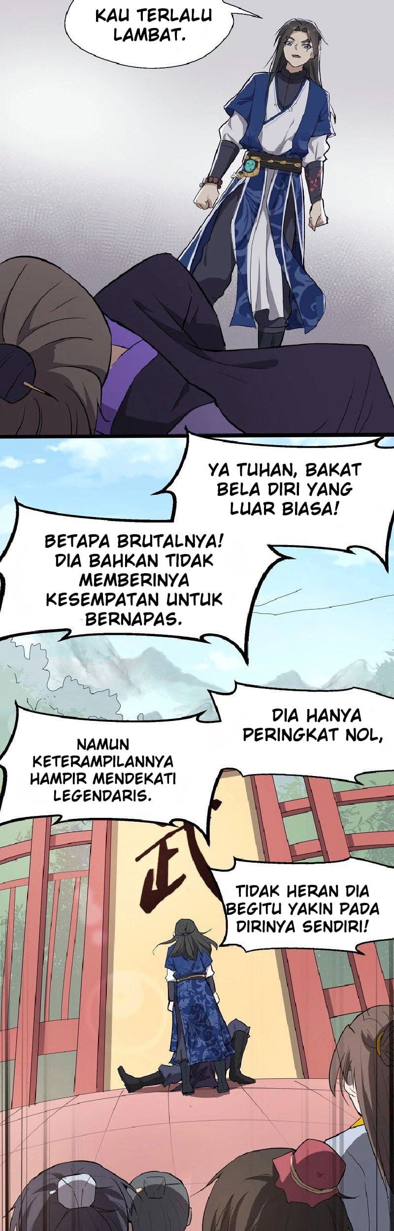 Halaman 22 dari 43