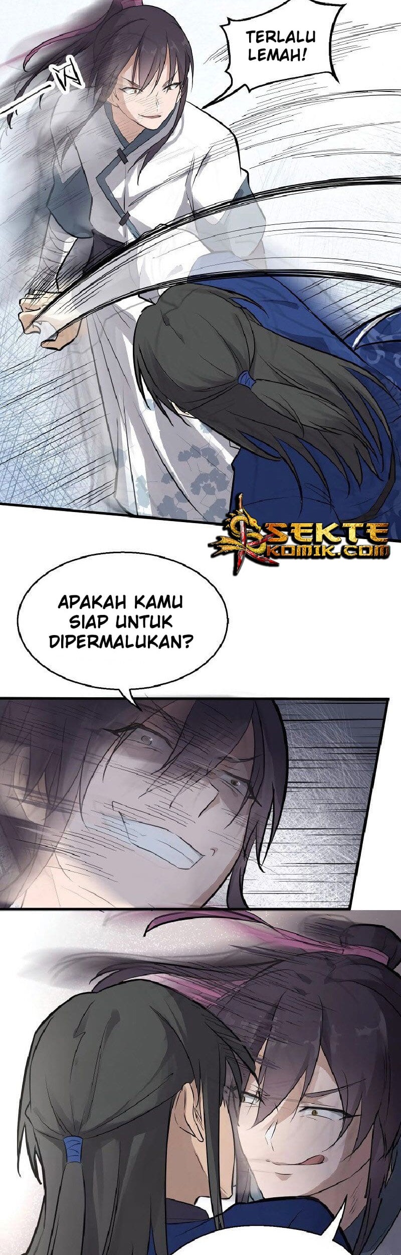 Halaman 25 dari 43