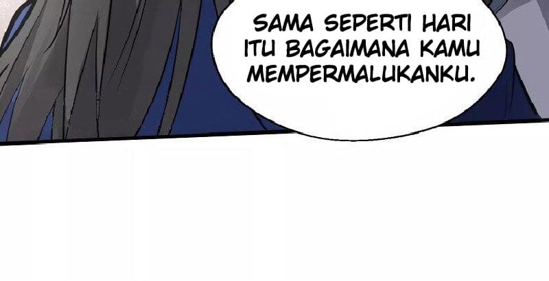 Halaman 26 dari 43