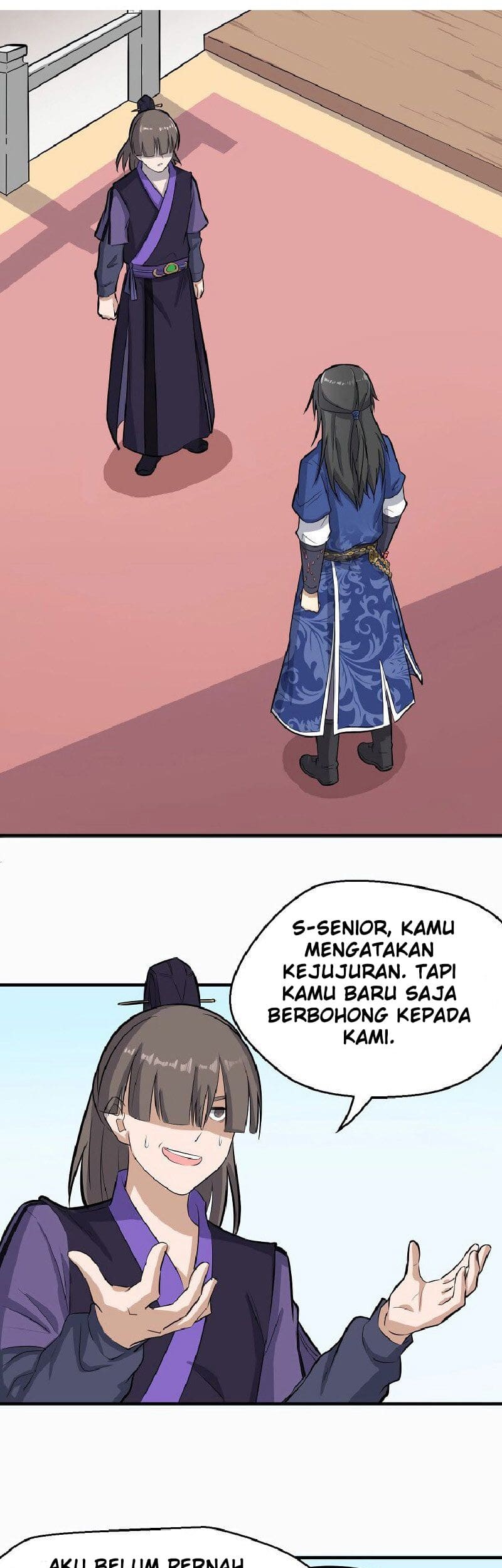 Halaman 4 dari 43