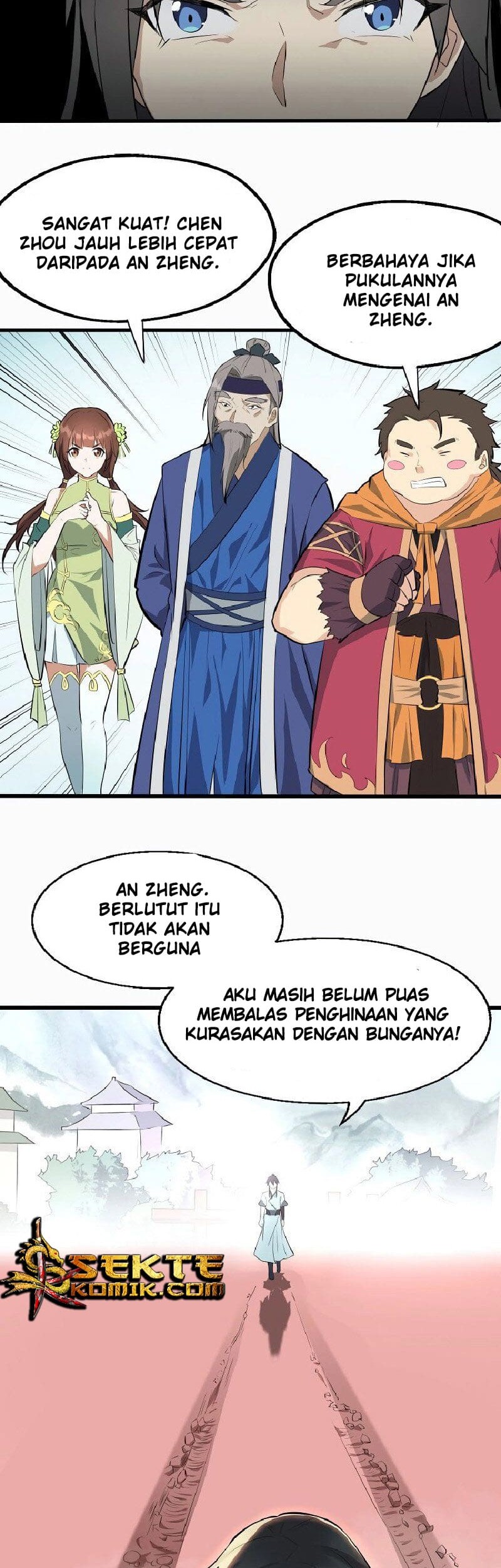Halaman 33 dari 43