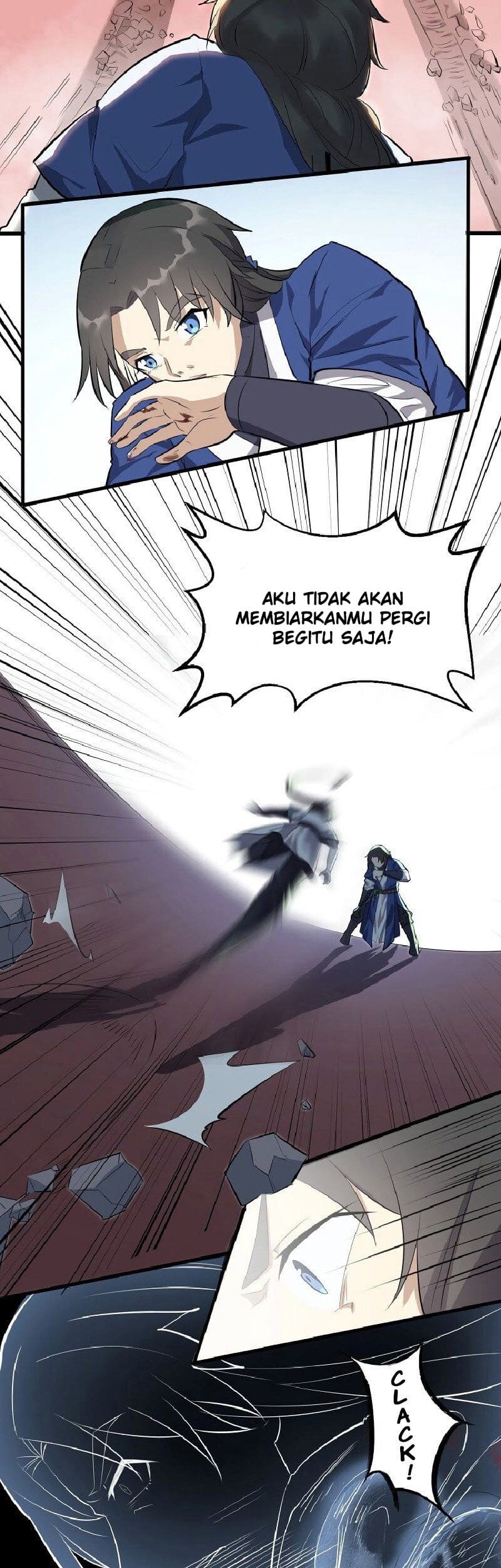 Halaman 34 dari 43