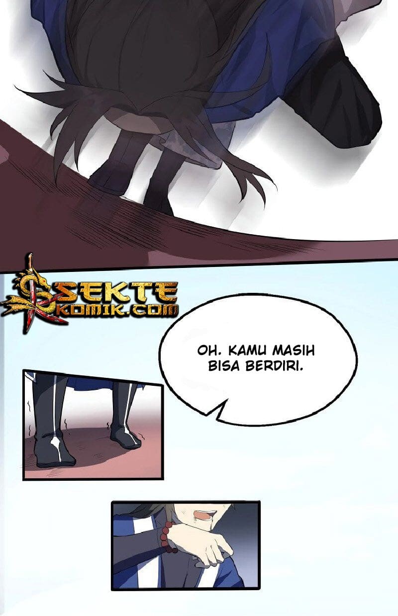 Halaman 36 dari 43