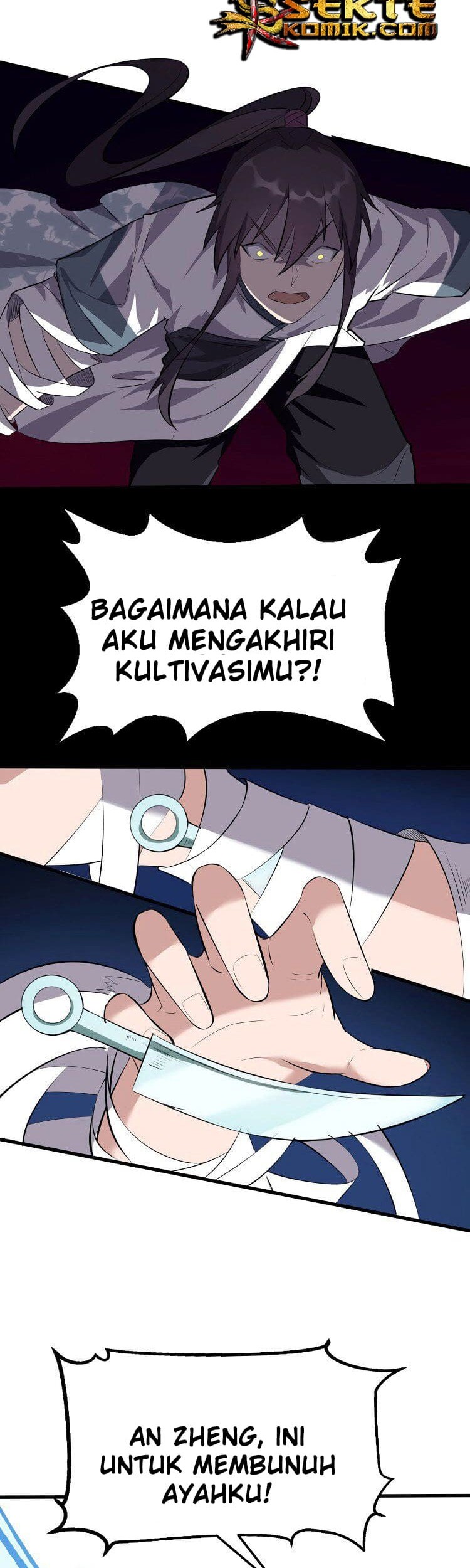 Halaman 38 dari 43