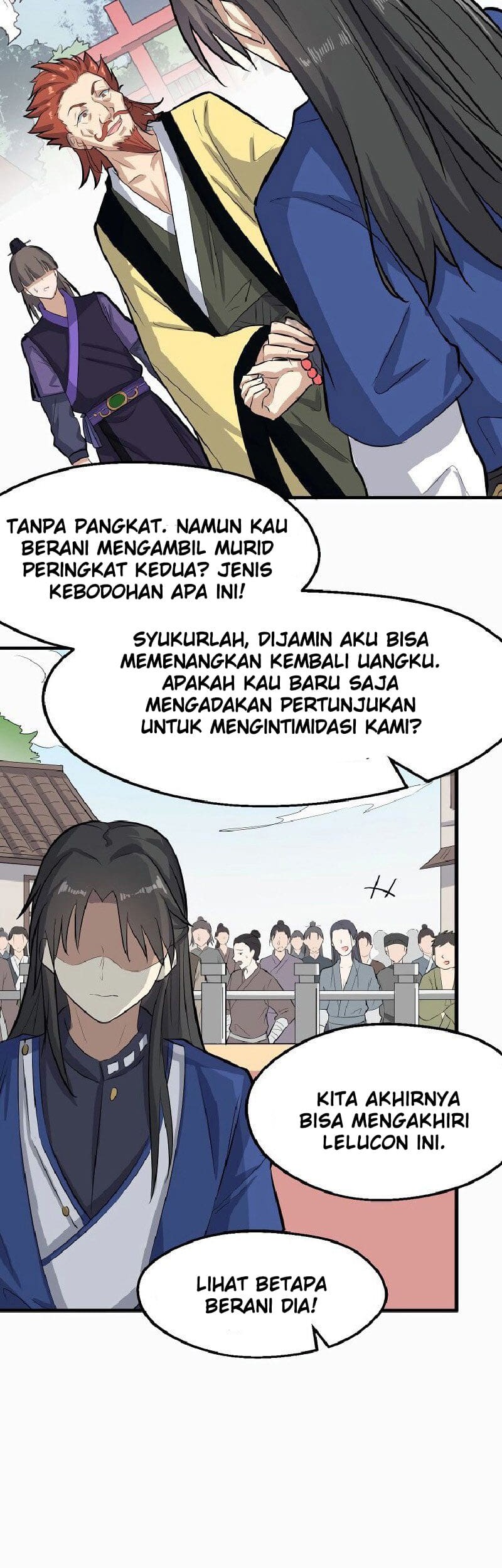 Halaman 6 dari 43