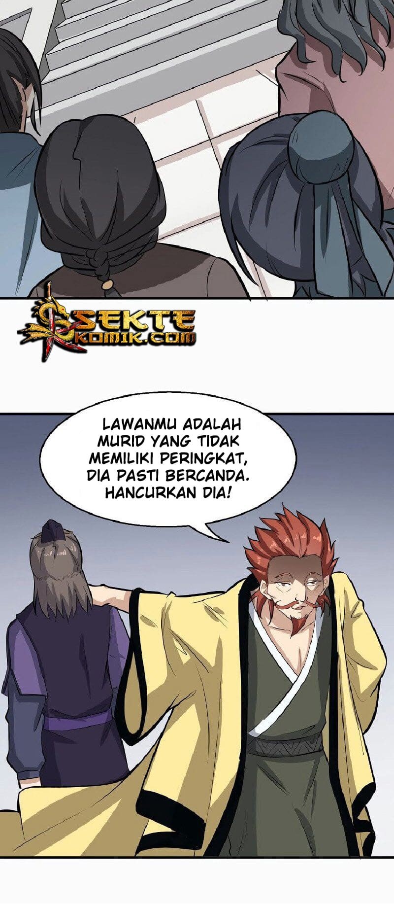 Halaman 8 dari 43