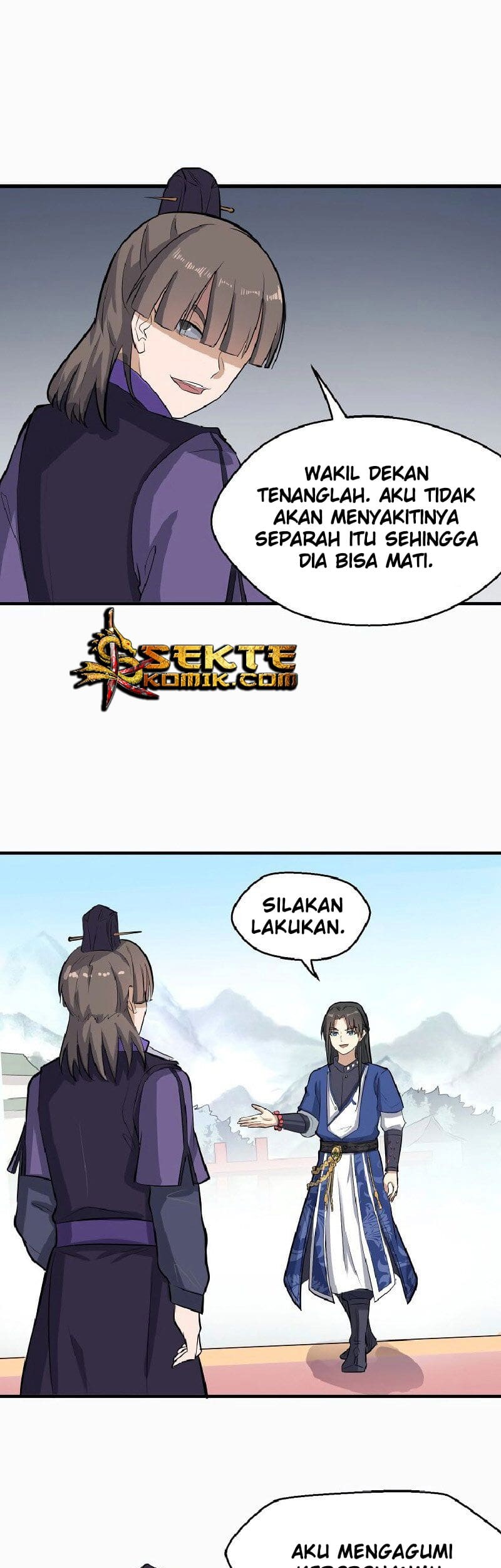 Halaman 9 dari 43