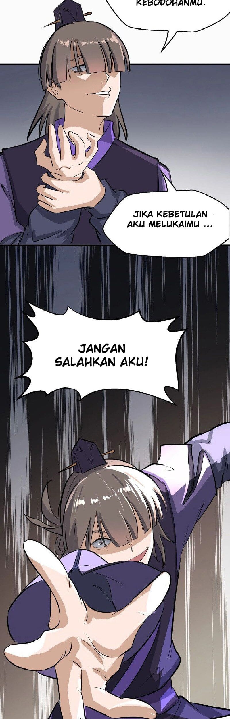 Halaman 10 dari 43