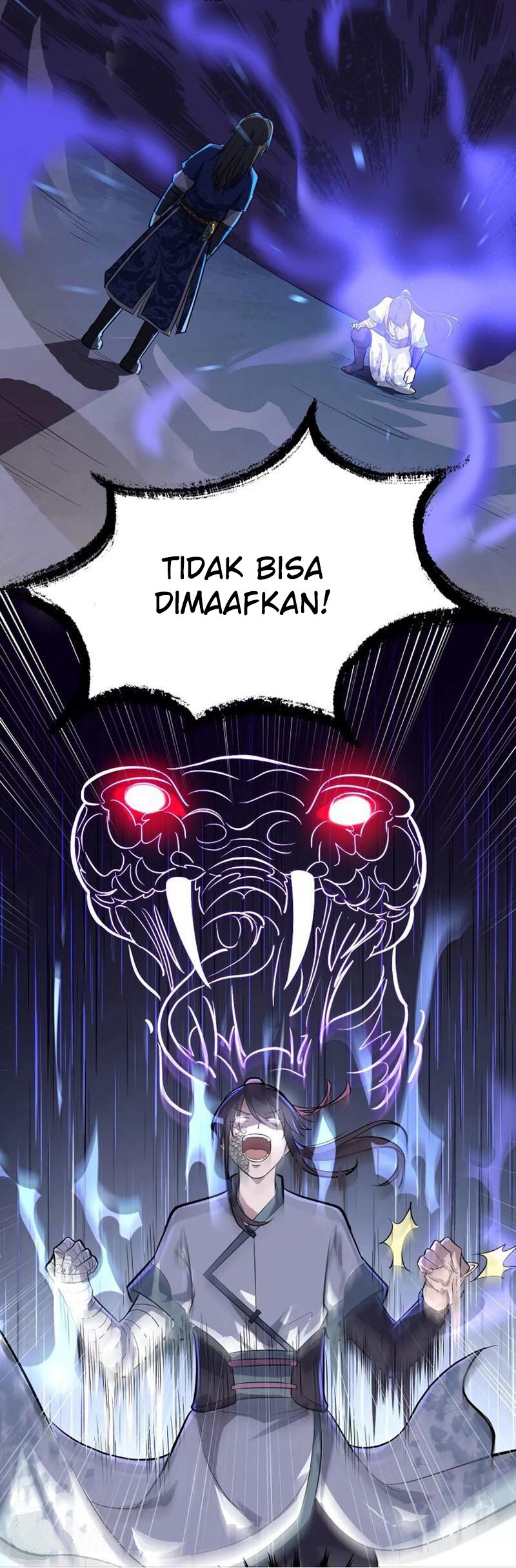 Halaman 16 dari 28