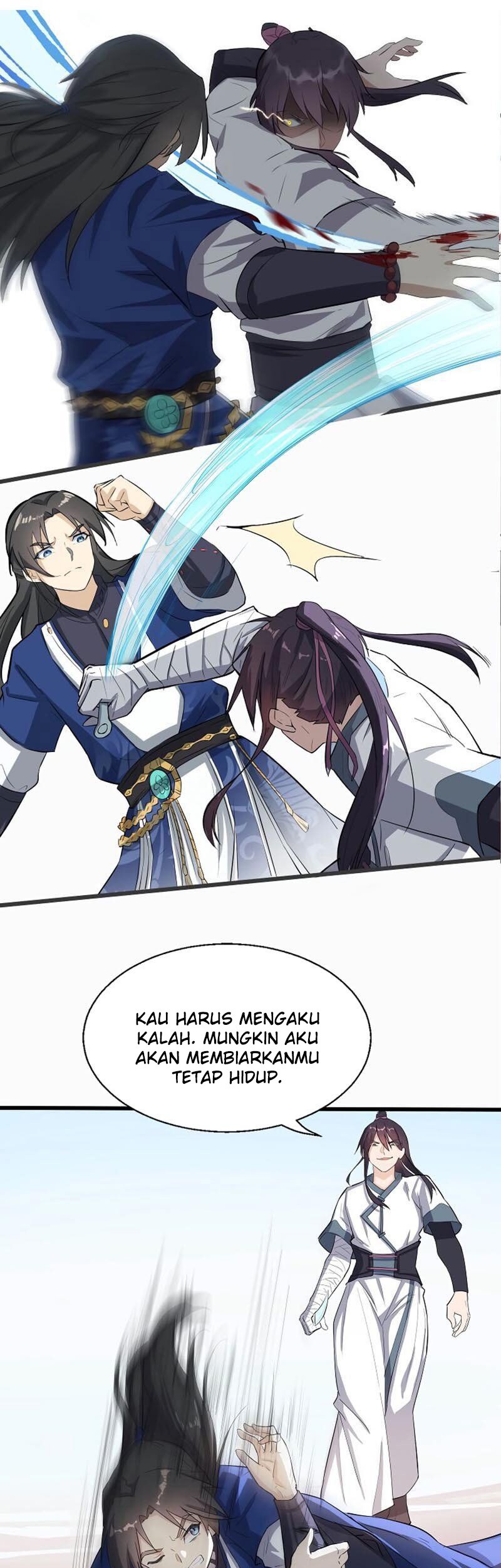 Halaman 4 dari 28