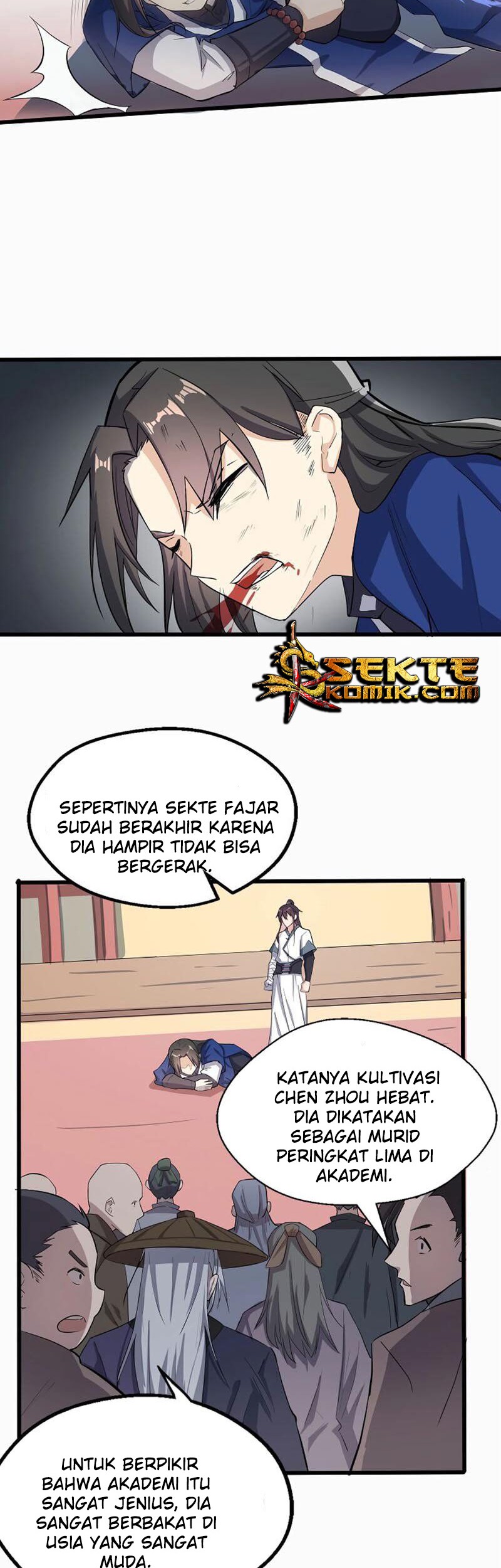 Halaman 5 dari 28