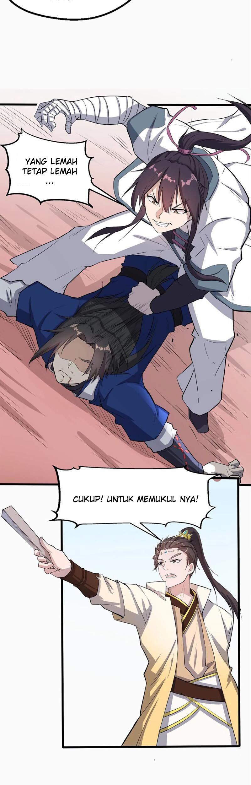 Halaman 6 dari 28