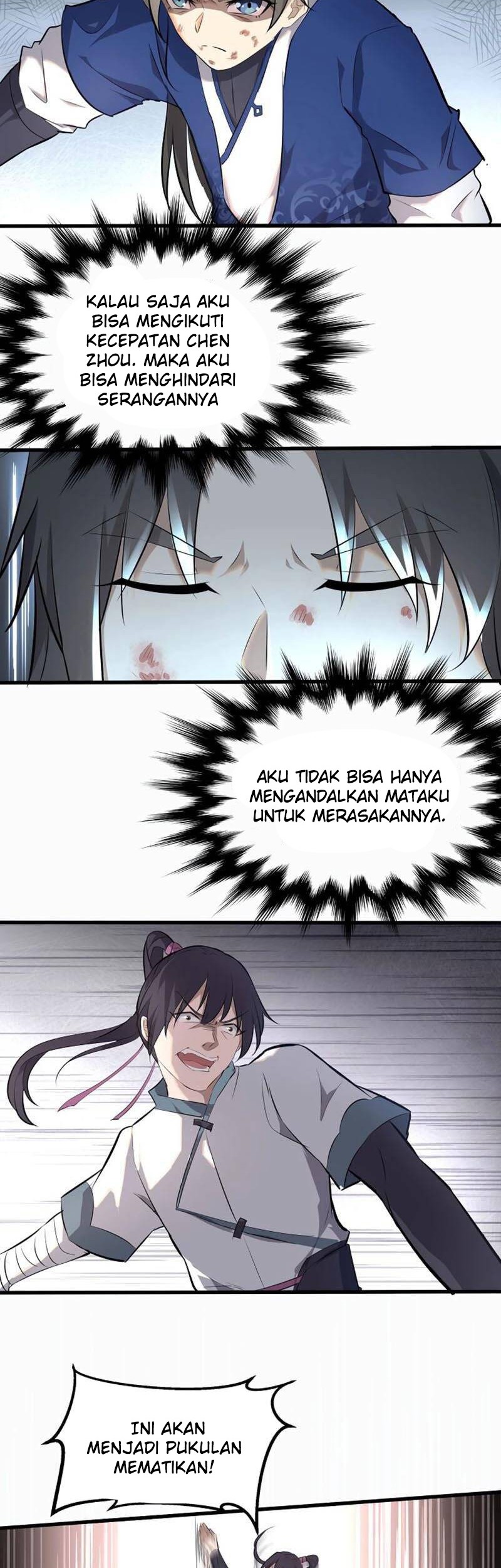 Halaman 9 dari 28