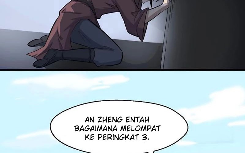 Halaman 11 dari 52
