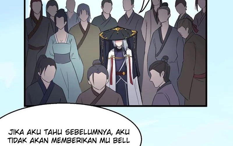 Halaman 13 dari 52