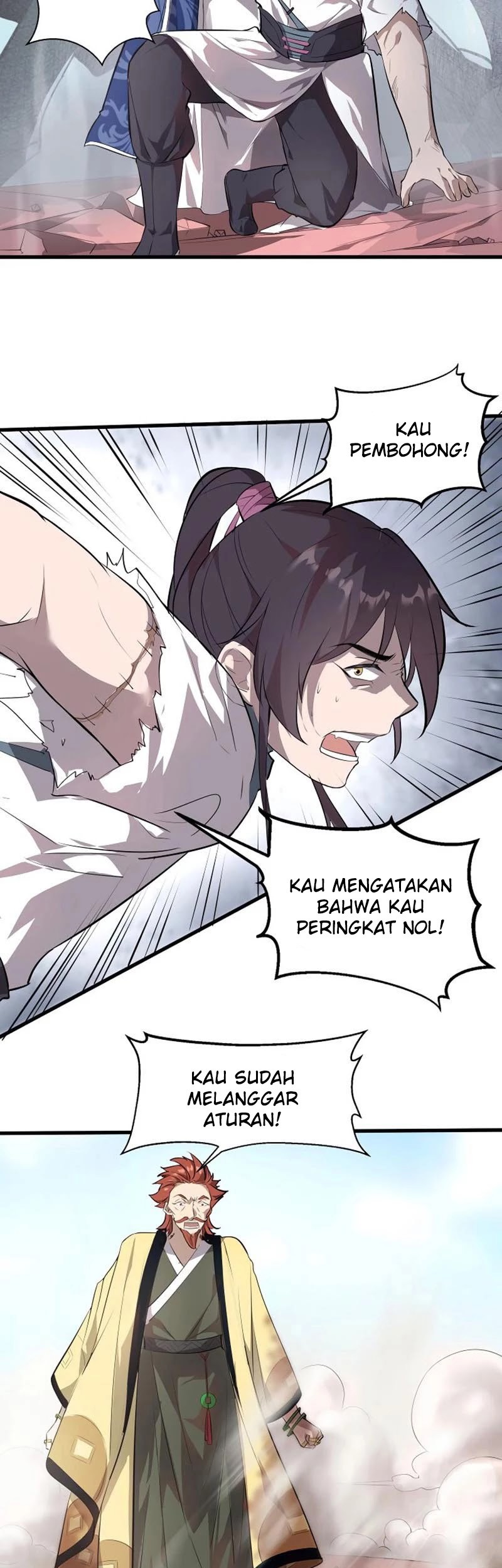 Halaman 20 dari 52