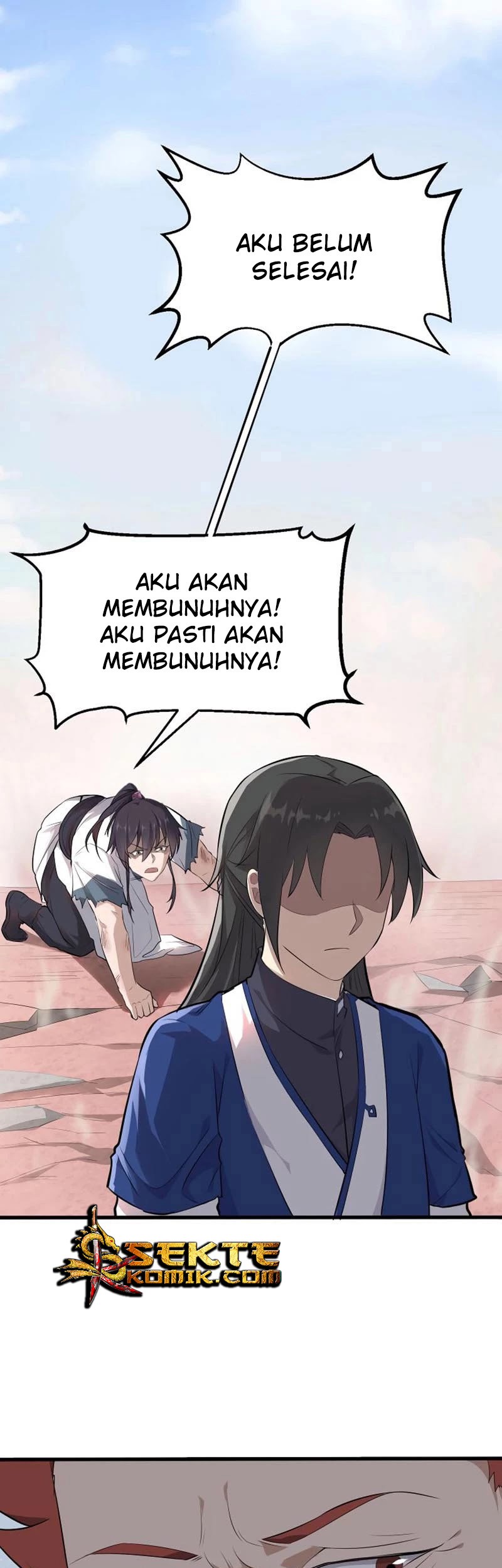 Halaman 24 dari 52