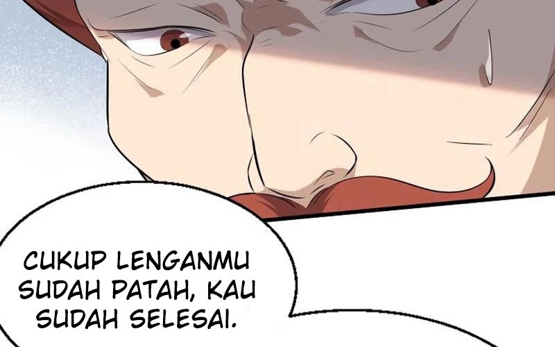 Halaman 25 dari 52