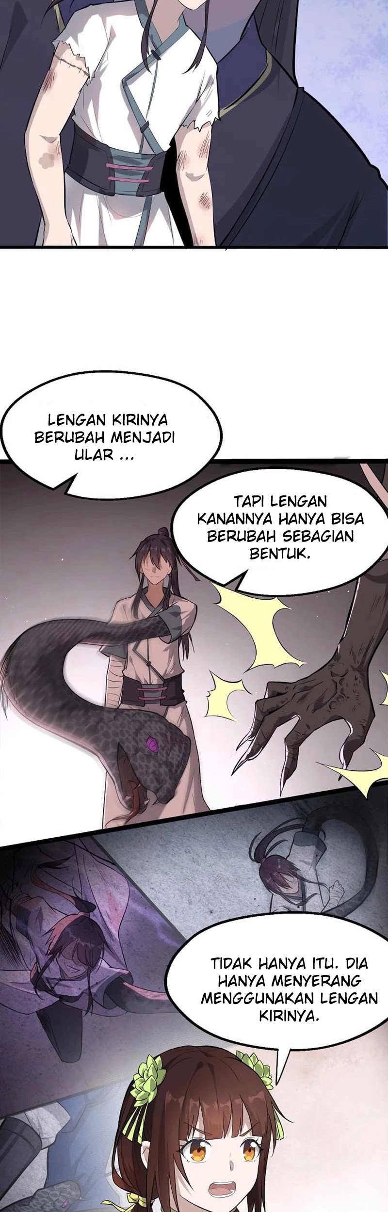 Halaman 30 dari 52