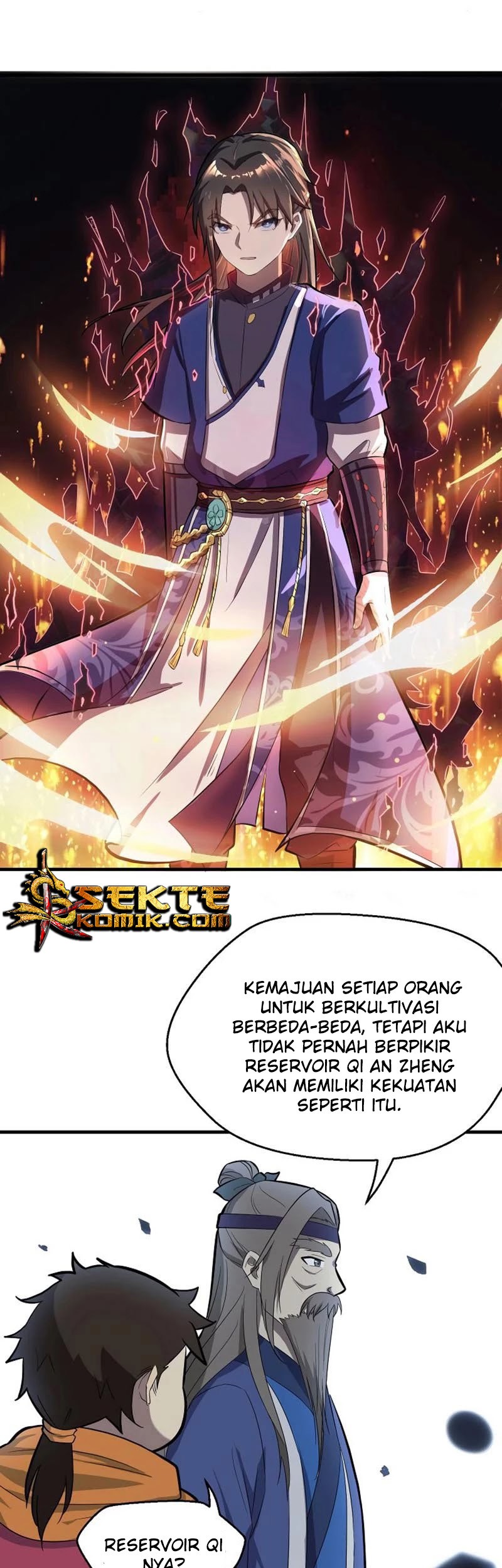 Halaman 4 dari 52