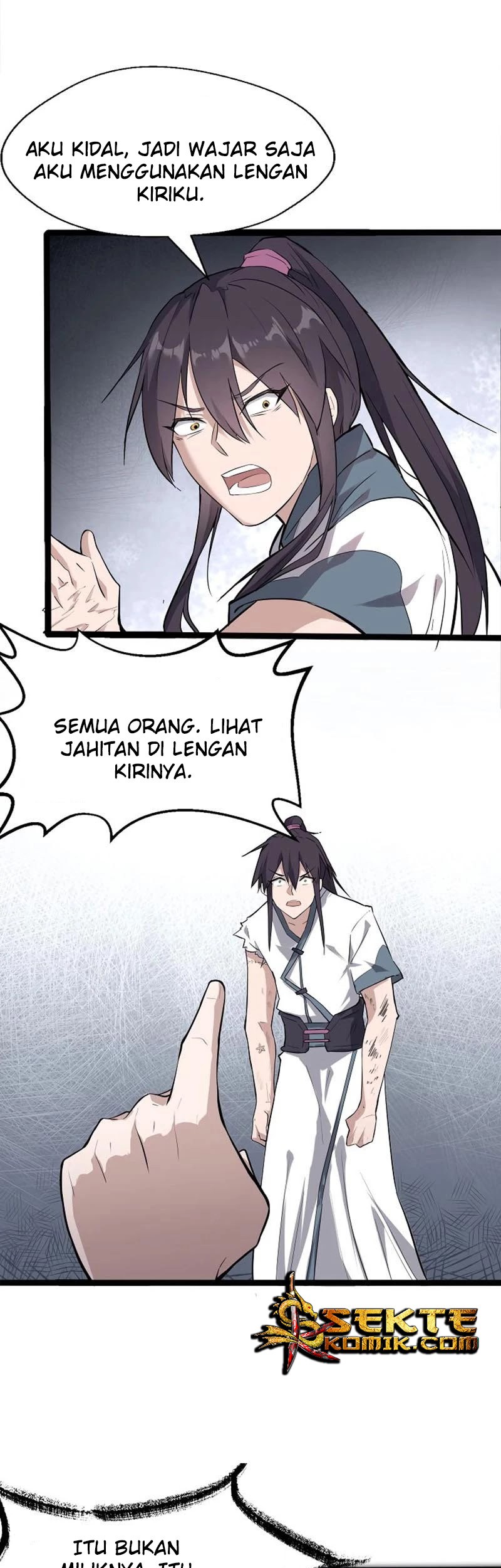 Halaman 32 dari 52