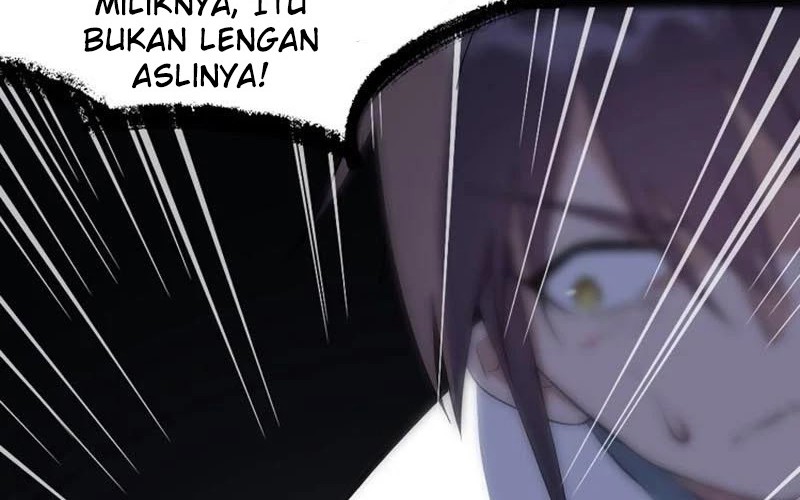 Halaman 33 dari 52