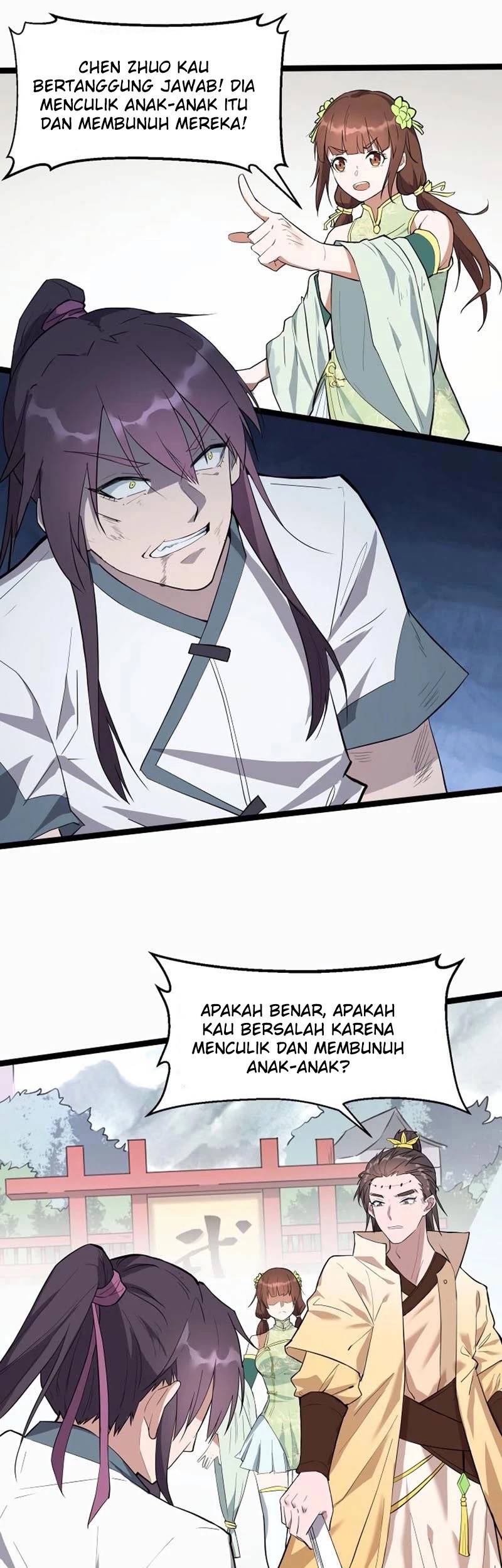 Halaman 38 dari 52