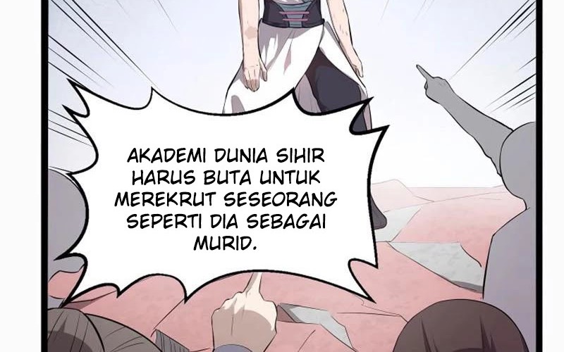 Halaman 45 dari 52
