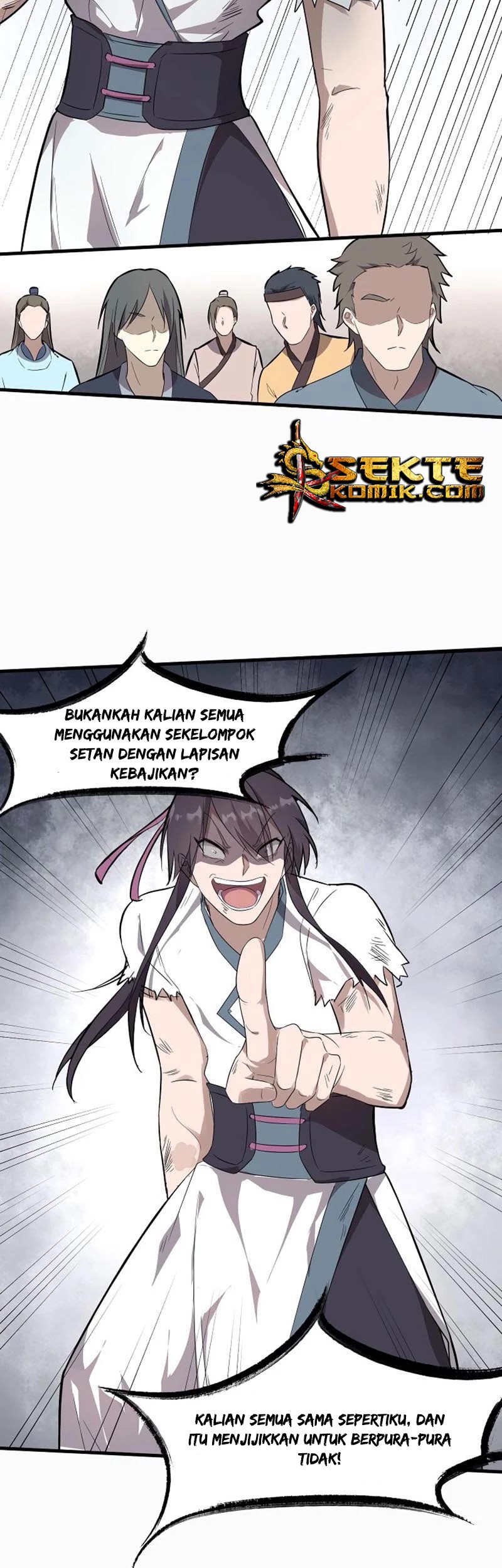 Halaman 48 dari 52