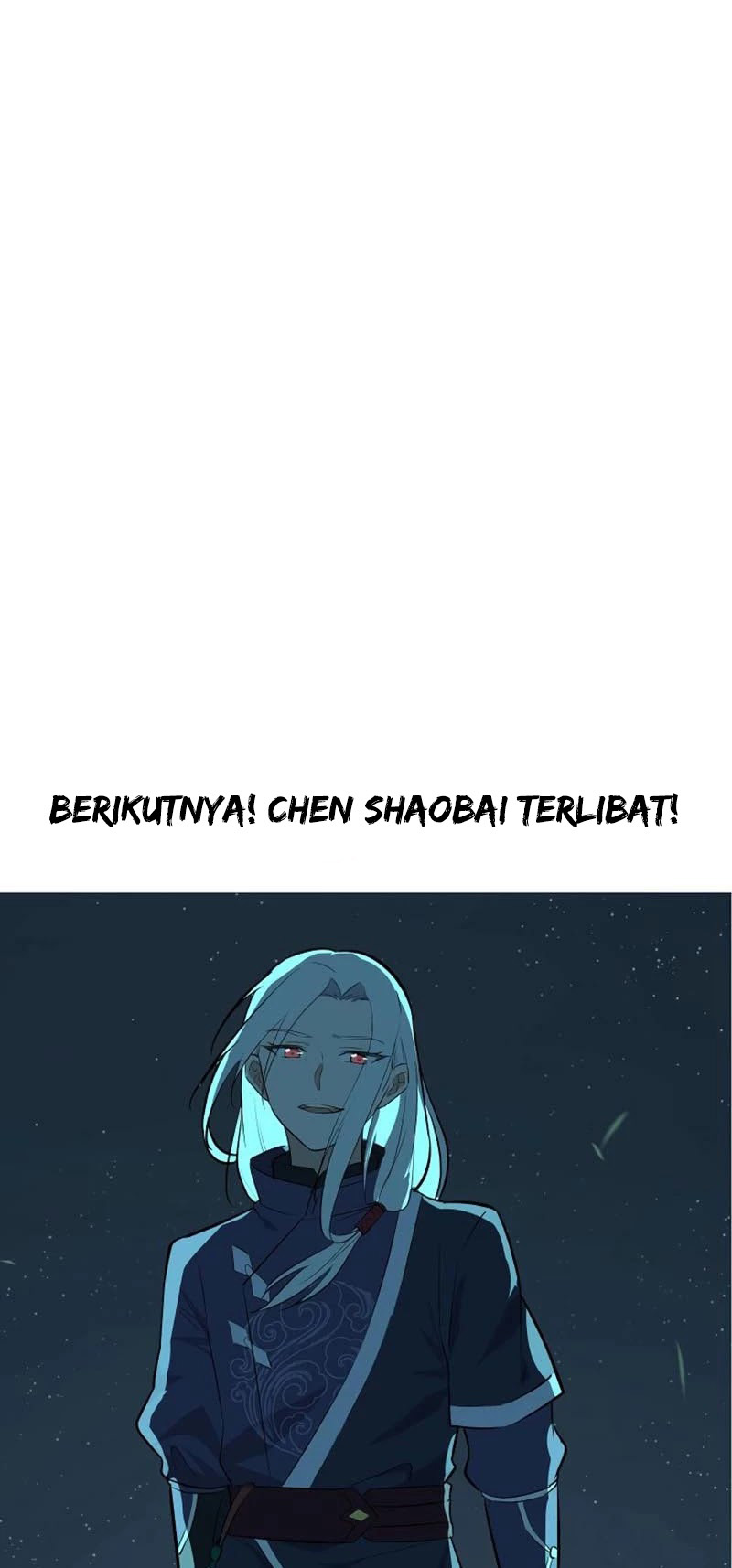 Halaman 50 dari 52