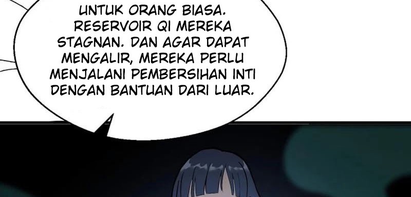 Halaman 7 dari 52