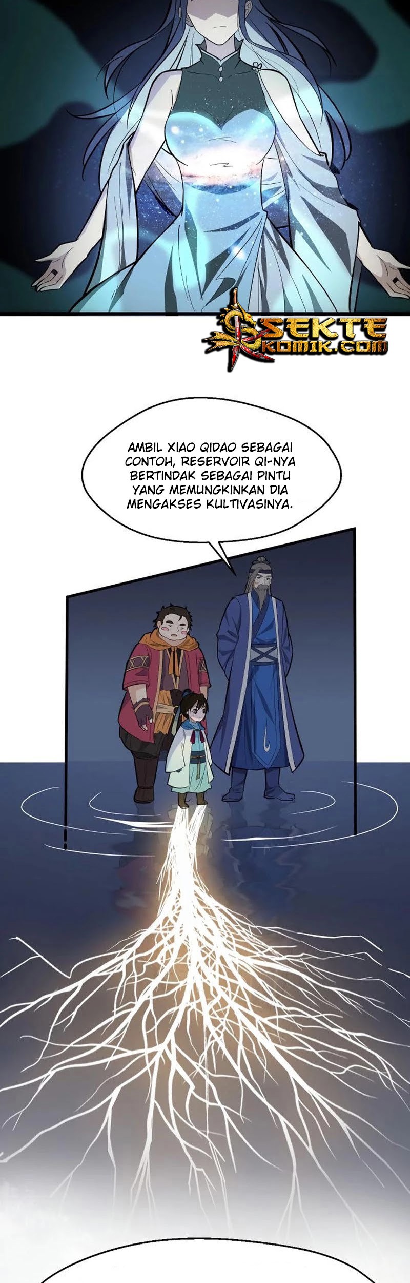 Halaman 8 dari 52