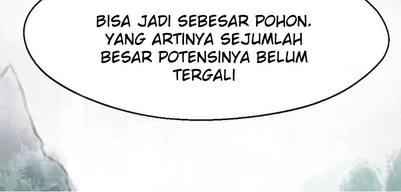 Halaman 9 dari 52