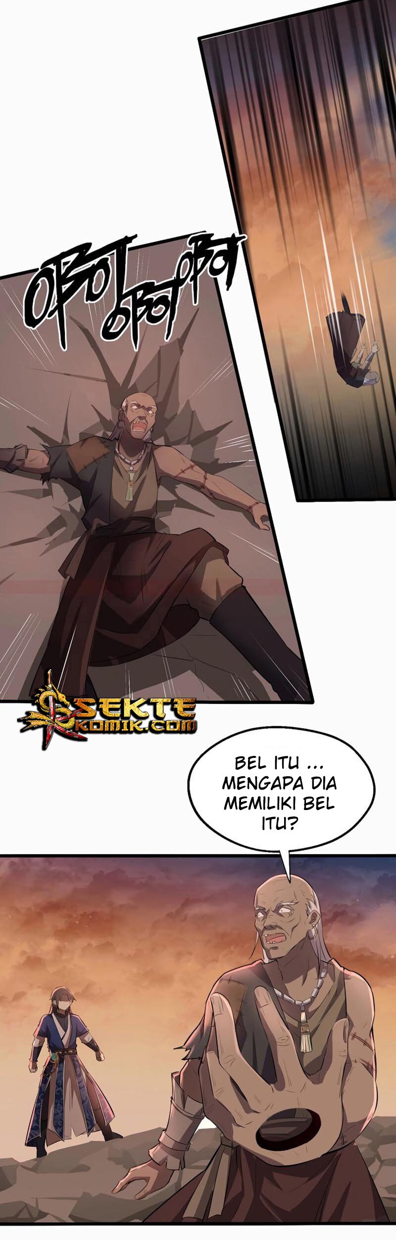Halaman 19 dari 36