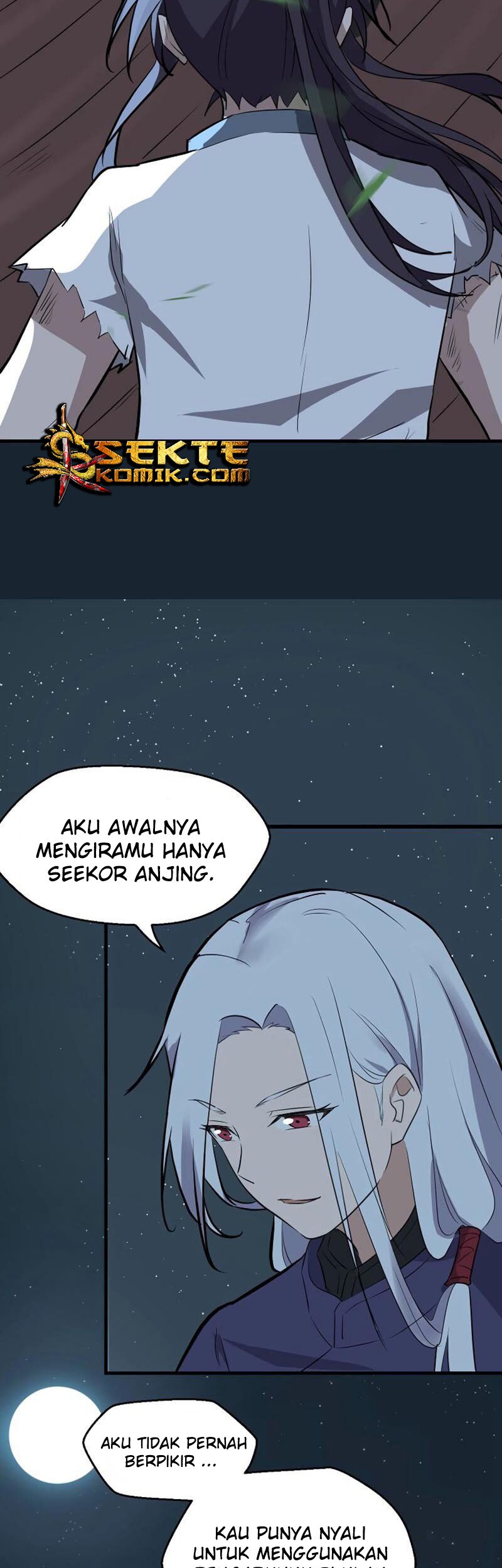 Halaman 29 dari 36