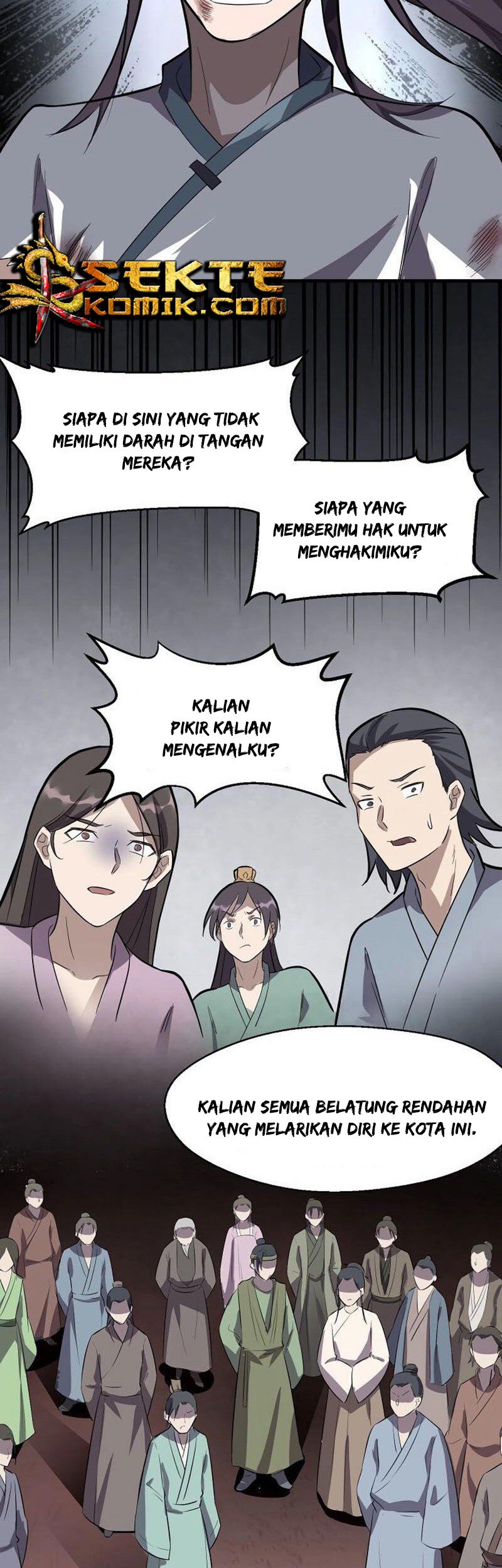 Halaman 4 dari 36
