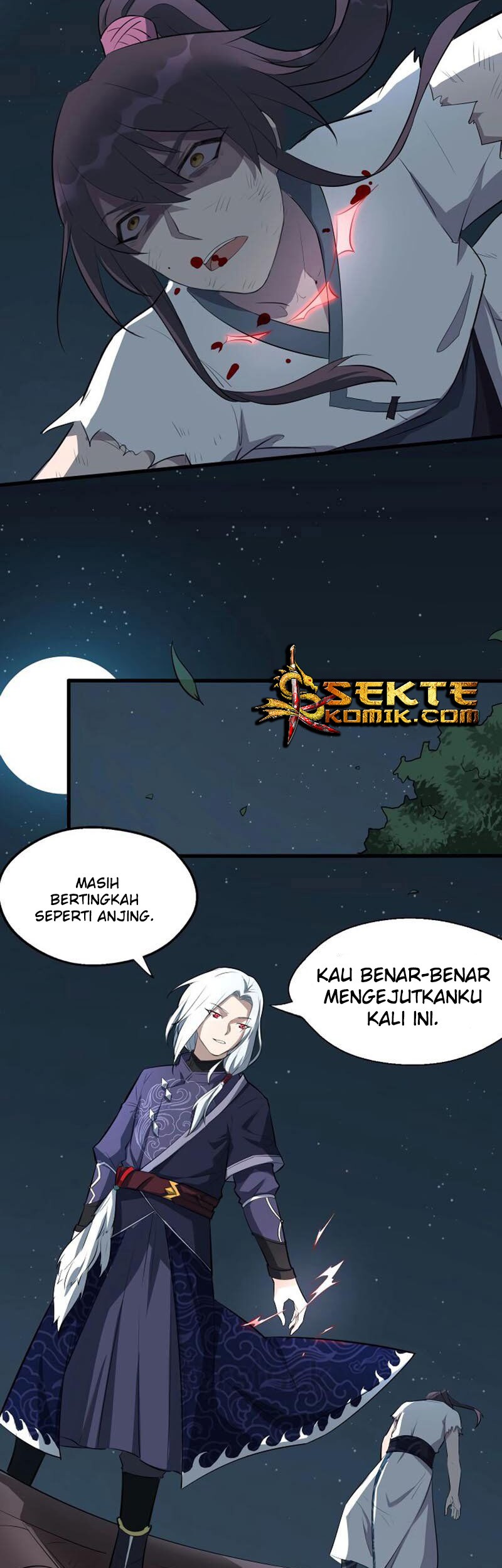 Halaman 33 dari 36