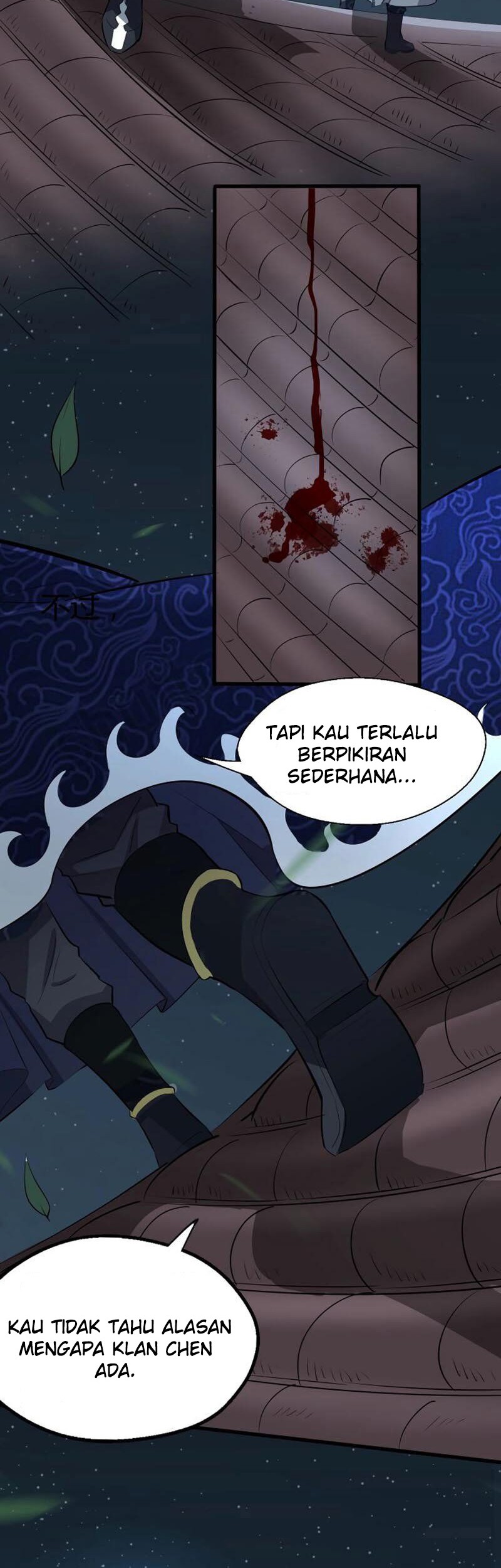 Halaman 34 dari 36