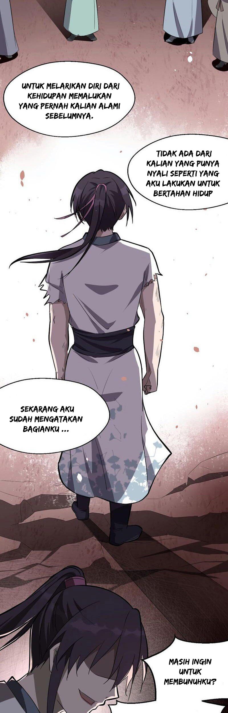 Halaman 5 dari 36