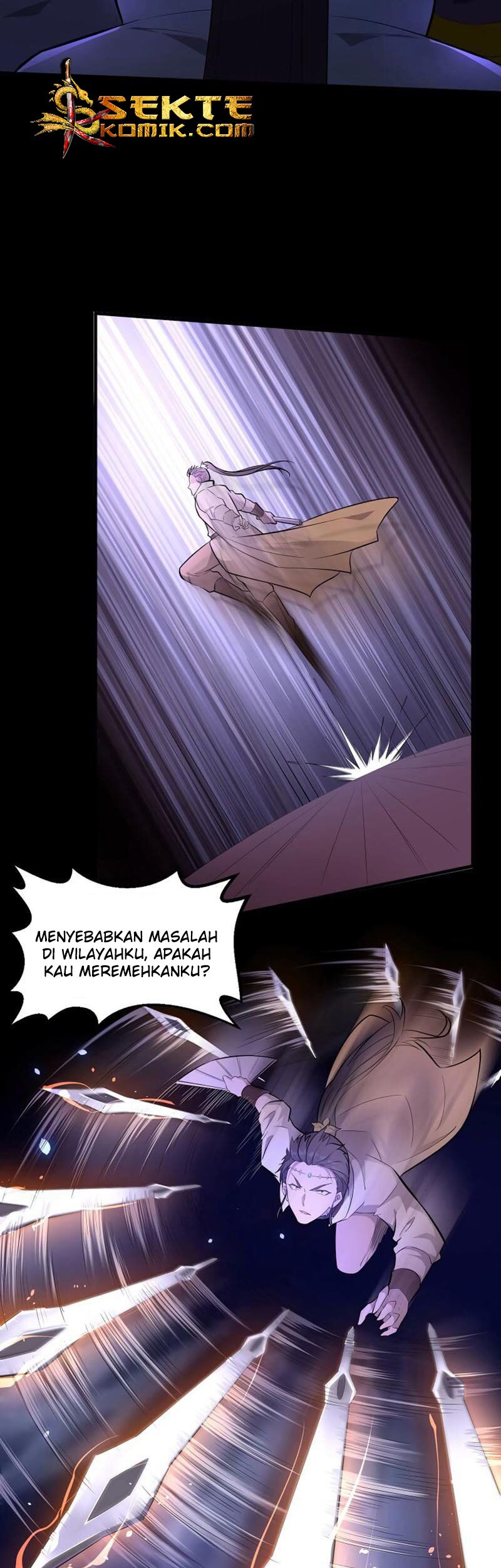 Halaman 9 dari 36