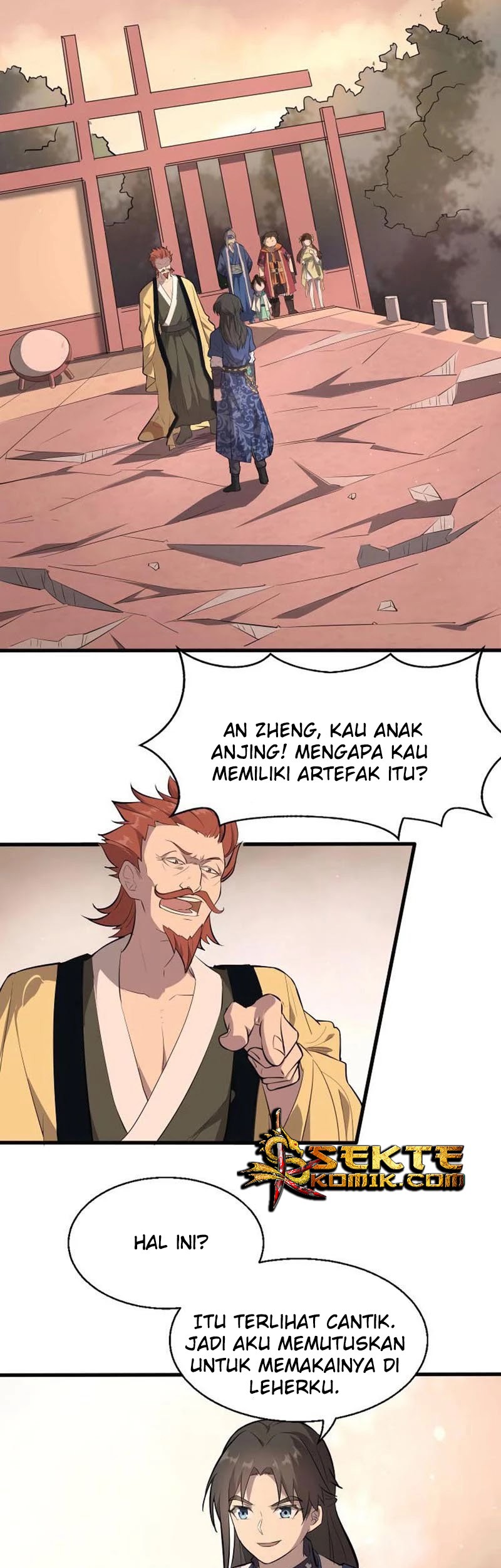 Halaman 2 dari 32