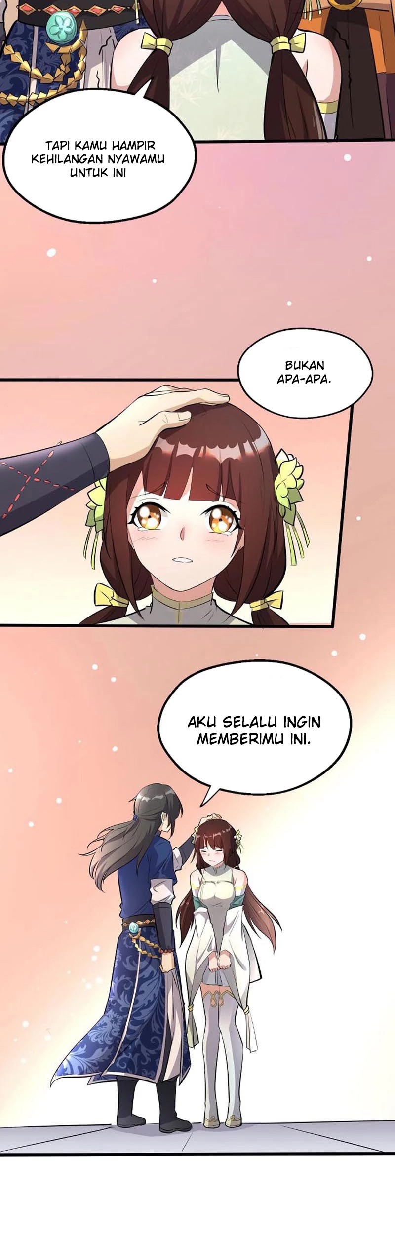 Halaman 16 dari 32