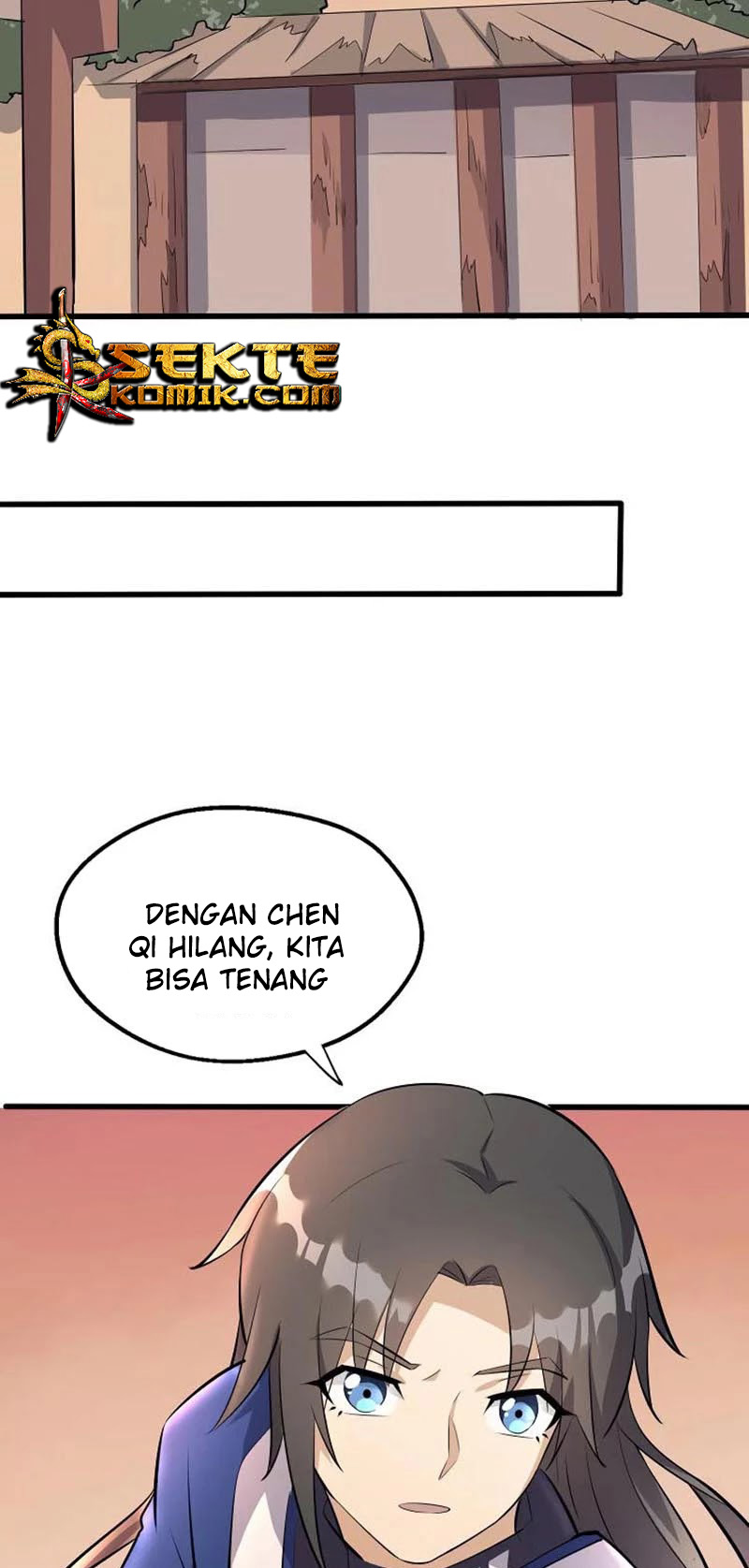 Halaman 18 dari 32