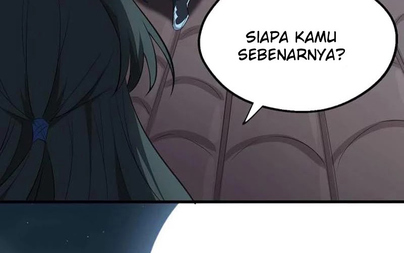 Halaman 21 dari 32